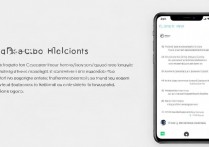 oppo手机相机权限打不开怎么办？教你一步步开启设置！