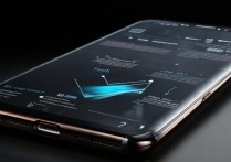 三星s8怎么用bixby，三星s8的bixby功能怎么开启