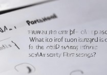 苹果id密码怎么关闭？安全设置里找不到关闭选项怎么办？