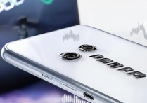 OPPO Reno6 Pro有立体声双扬声器吗？音质实际体验如何？