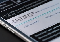 三星a7手机怎么设置密码锁屏？忘记密码怎么办？