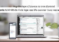 vivo 怎么连电脑？vivo 手机连接电脑上网方法步骤详解