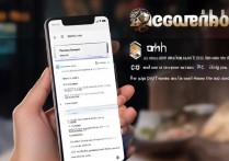 oppo手机微信删除聊天记录怎么恢复？数据还能找回来吗？