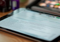 华为平板开机运行慢怎么办，华为平板启动卡顿慢速解决方法