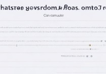 oppo手机怎么把图片传到电脑？详细步骤在这里