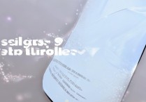 vivoX7复制相片到电脑/内存卡具体步骤是什么？