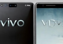 怎么知道vivo是真假