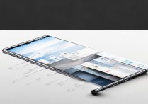 vivoy51初始化步骤是怎样的？新手必看指南