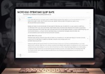 oppo电脑刷机教程详细步骤是怎样的？新手必看指南