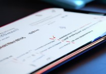 Redmi Note 12 Turbo进入开发者模式的具体步骤是什么？