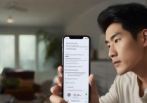 oppo没有声音怎么办？手机突然没声音是什么原因