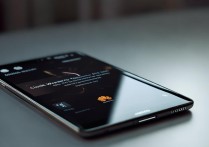 华为Mate9怎么查保修期?附官方查询入口和步骤