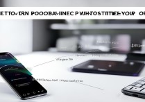 oppo手机换新机怎么操作？旧机能抵多少钱？