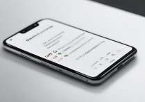 华为手机怎么计步？华为手机自带计步器在哪里打开