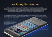 三星A9手机电池掉电快怎么办？