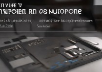 oppo r7手机怎么开壳？新手拆机步骤有哪些？