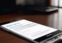 三星手机怎么用电脑上网？电脑连接三星手机上网的方法