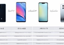 OPPO A95和A72怎么选？参数差距大吗？哪款更值得买？
