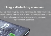 华为Mate手机使用卡顿不流畅，怎么解决才有效？