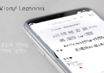 苹果手机怎么查销售地？查询销售地的方法有哪些？