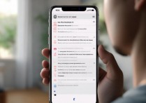 苹果手机怎么保存wifi密码怎么办？iPhone查看已保存WiFi密码教程