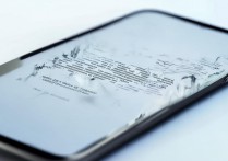 vivo账号密码怎么设置？vivo账号密码设置方法详解