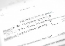 OPPO手机空格键在哪打？怎么打出不同空格？