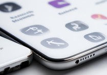 vivox7导航栏在哪设置？自定义方法是什么？