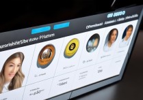 oppo手机怎么选渠道？官方授权店、电商平台、线下门店哪个靠谱？