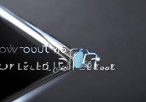 三星a7led指示灯怎么开？三星a7led指示灯不开怎么办