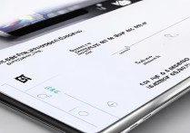 oppo手机怎么看权限管理？在哪里设置应用权限？