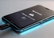 苹果充电时手机没声音是什么原因？