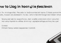 新买的苹果6s怎么登录以前的id，苹果6s如何登录旧Apple ID账号