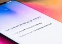 oppo壁纸怎么取消？系统壁纸设置在哪找？