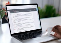 苹果电脑怎么连接华为手机助手下载软件吗，苹果能用华为手机助手吗