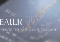 华为荣耀6实际销量多少？市场表现究竟如何？