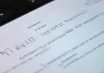 oppo手机怎么新建相册？oppo手机创建相册的具体步骤