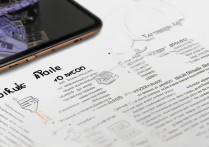 三星A90怎么刷机？步骤、风险与注意事项详解