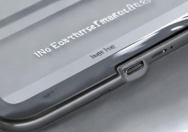 三星a700手机没有外音怎么回事？扬声器没声音如何维修