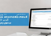 oppo手机电脑刷机步骤详解，新手如何操作？