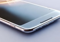 vivo5s手机