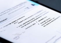 oppo设备码怎么取消？忘记密码或设备码无法登录怎么办？