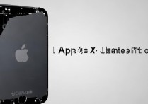 苹果7坐弯了不保修怎么办？自己能修复吗？