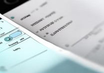 三星s6怎么修改系统存储容量大小？