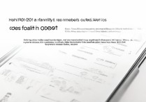 微信怎么添加家人的健康码-微信家人健康码领取步骤一览