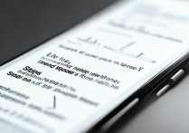 三星新机怎么验？验机步骤和注意事项有哪些？