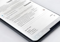 三星应用程序运行怎么办？三星手机应用无法打开怎么解决