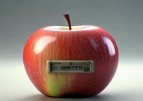 苹果手机灵敏度怎么调？触控不灵敏怎么办？