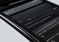 华为手机桌面停止运行怎么办？教你3步快速修复！