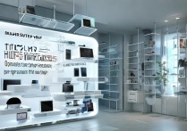 oppo空间怎么变多